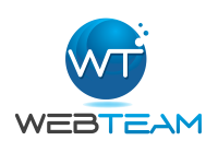 Webteam Pt