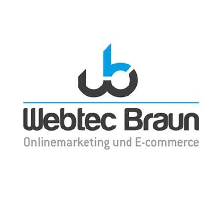 WebTec Braun