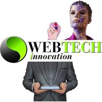 WebTech Innovation