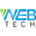 webtech