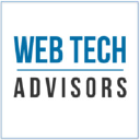 Web Tech Advisors