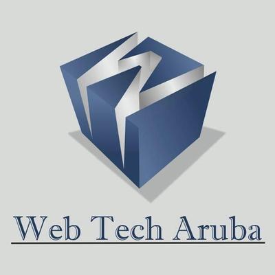 Web Tech Aruba