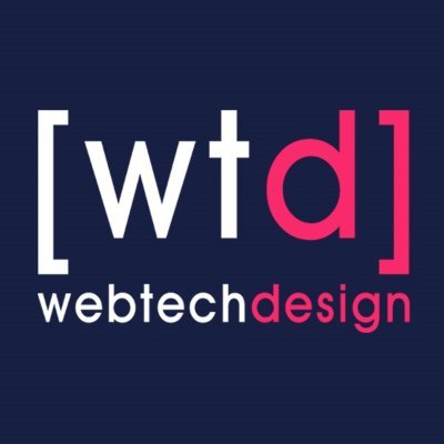 Webtech Design