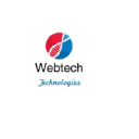 Webtech Technologies Pvt Ltd