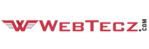 WebTecz