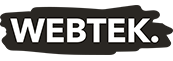 WebTek