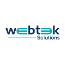 Webtek Solutions