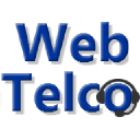 WebTelco