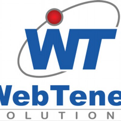 WebTenet Solutions Pvt