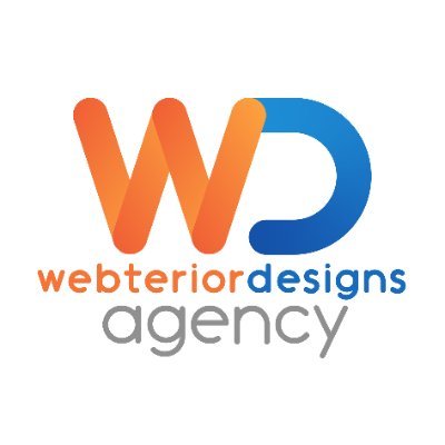 Webterior Designs