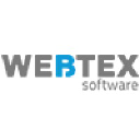 Webtex Solutions