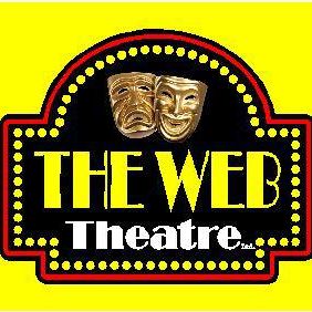 The Web Theatre