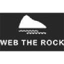 Web The Rock