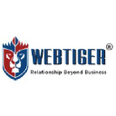 WebTiger Technologies