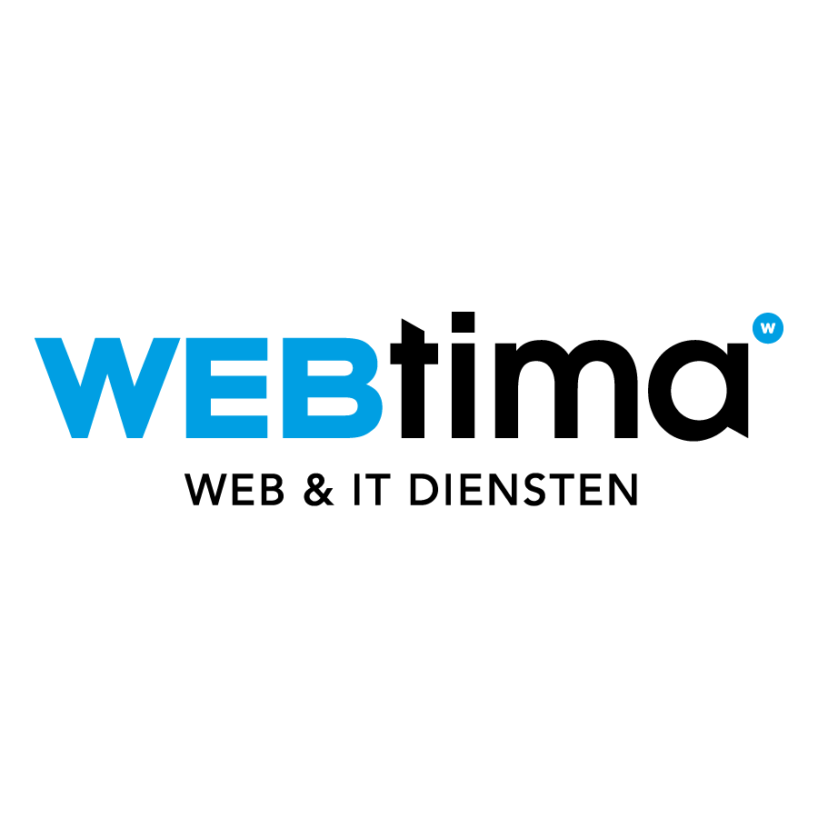 WEBtima