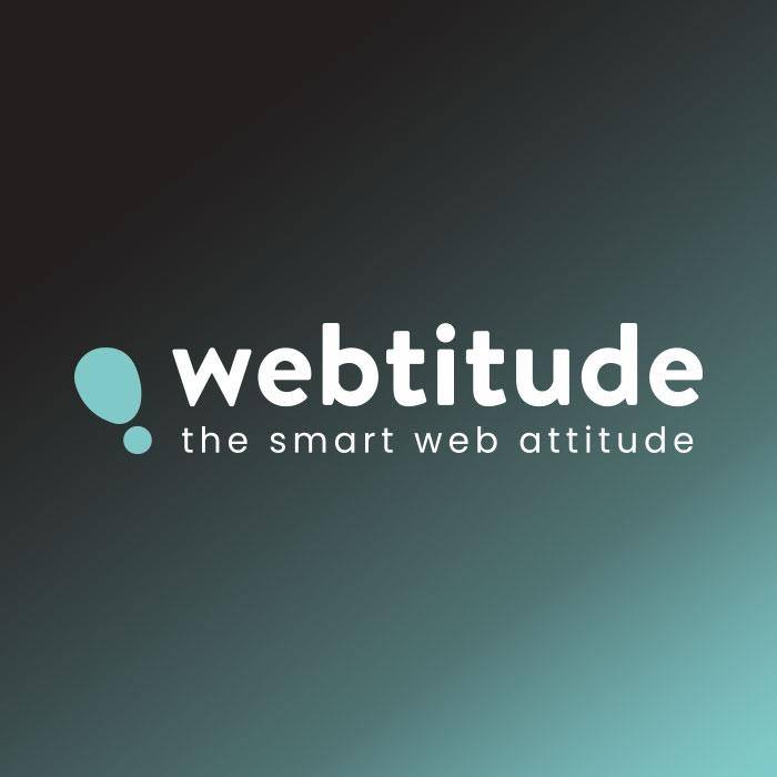 Webtitude Communication