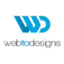 WebToDesigns