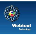 Webtool