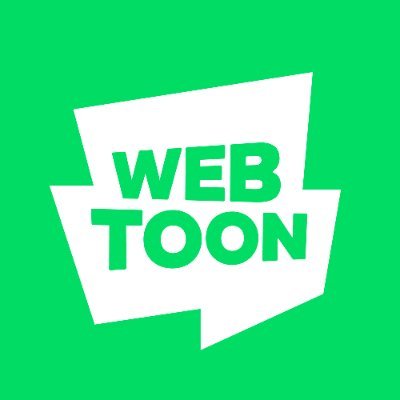 Webtoon