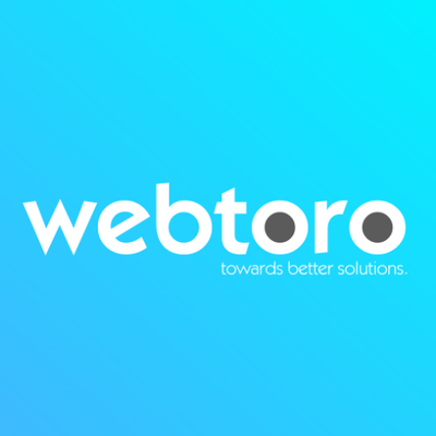 Webtoro Solutions