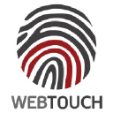 Webtouch Aps.