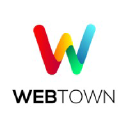 Webtown Limited