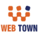 WEB TOWN Solutions