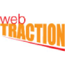 Webtraction