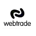 Webtrade