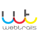 Webtrails