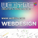 Webtre agency