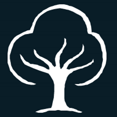 Webtree