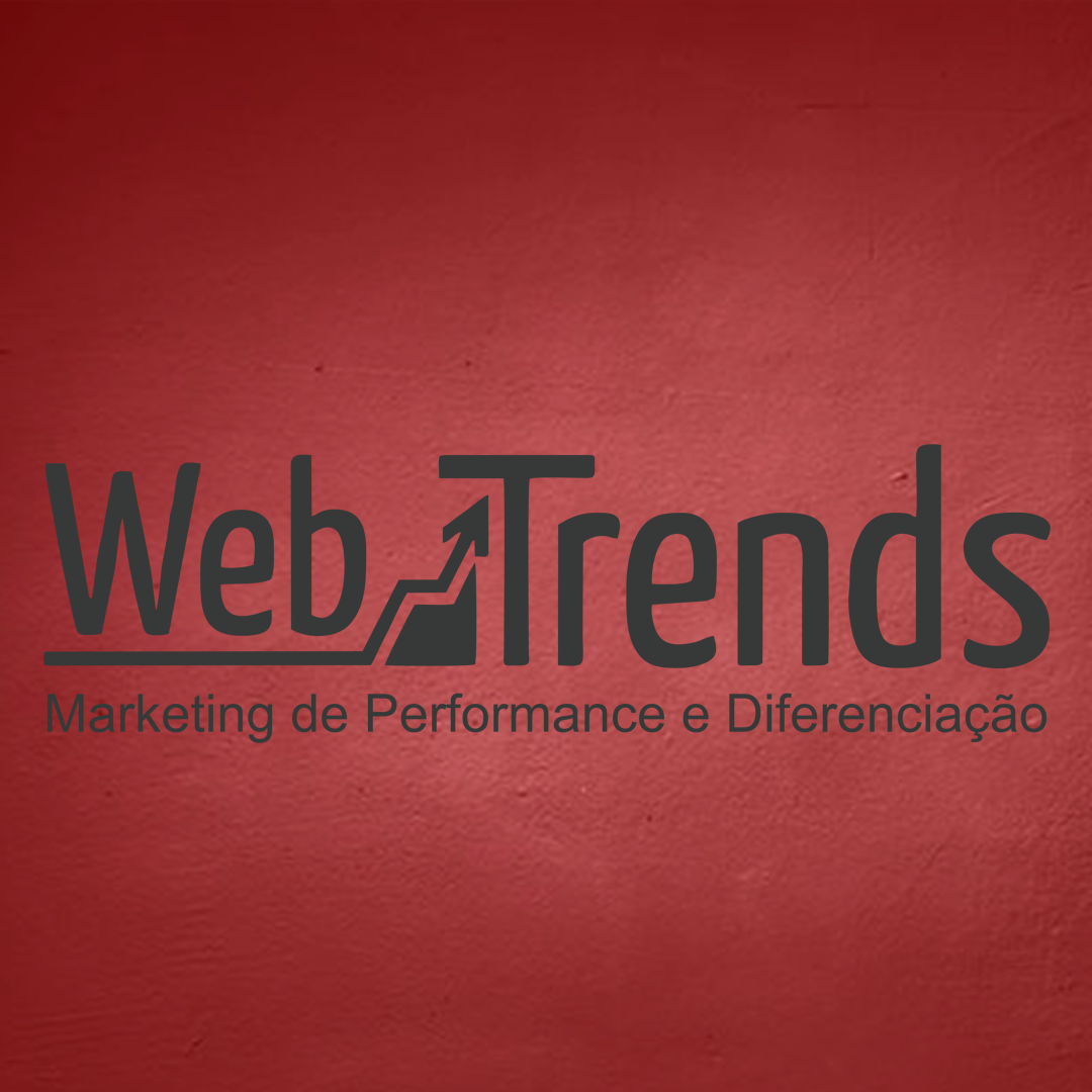 Webtrends Marketing Digital