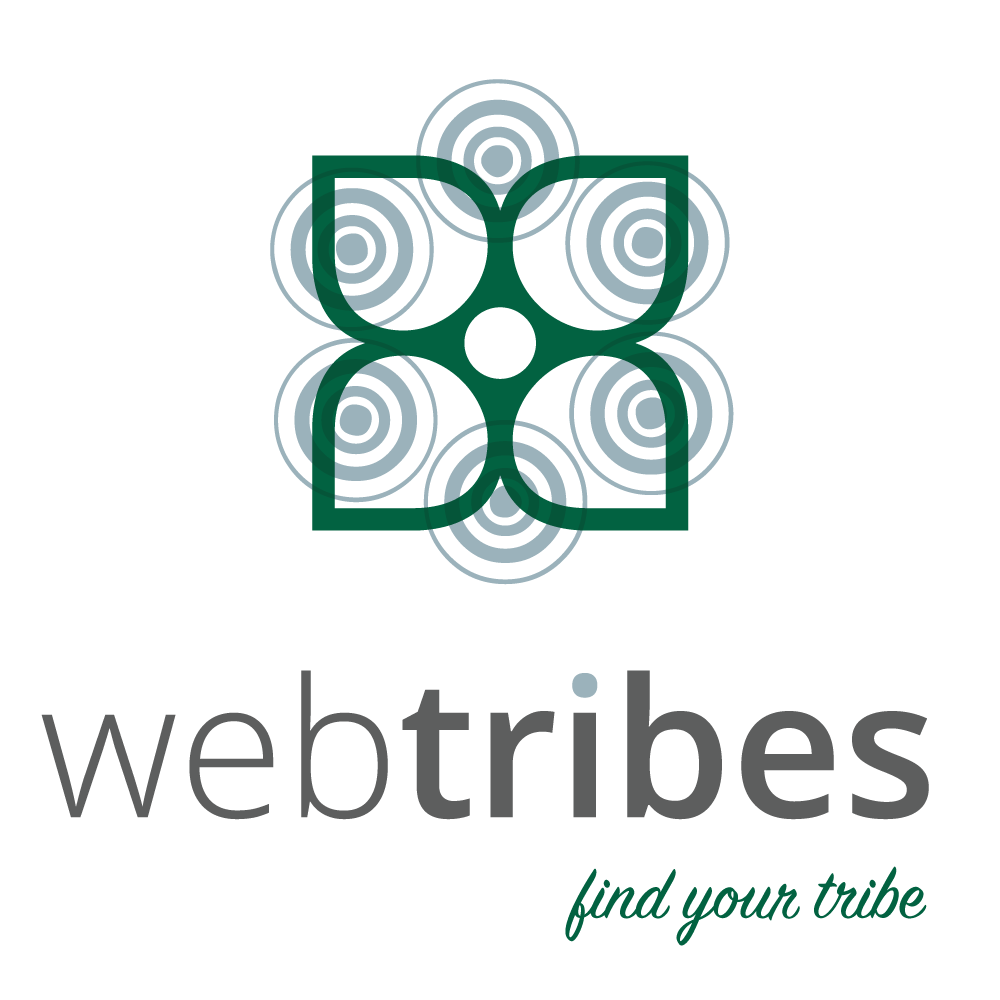 WebTribes