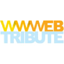 Webtribute