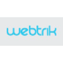Webtrik