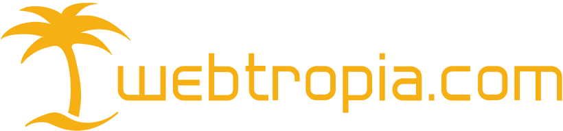 Webtropia