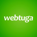 WebTuga