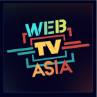 WebTVAsia