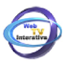 WebTV Interativa