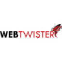 WebTwister