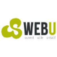 Webu