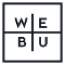 Webu