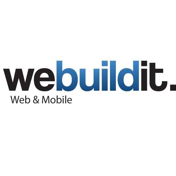 Webuildit - Web Marketing Solutions