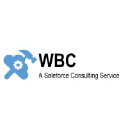 Wbc Consulting