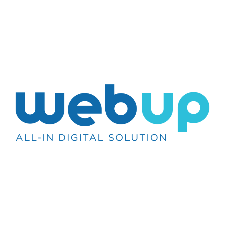 Webup Solution