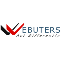 Webuters Technologies