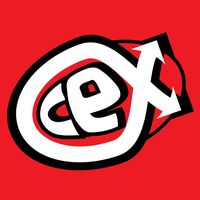 Cex Webuy.Com