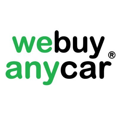Webuyanycar.Com Usa