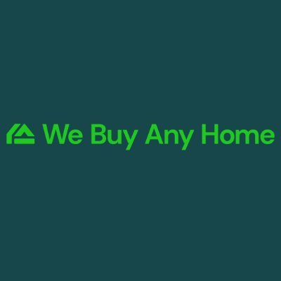 WeBuyAnyHome